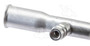 A/C Refrigerant Discharge / Suction Hose Assembly fits 02-03 Dodge Ram 1500
