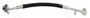 Four Seasons A/C Refrigerant Discharge Hose 66157