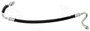 A/C Refrigerant Discharge Hose-Hose Assembly 4 Seasons 66158