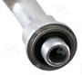 A/C Refrigerant Discharge Hose-Hose Assembly 4 Seasons 66158
