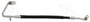 A/C Refrigerant Discharge Hose-Hose Assembly fits 14-19 Grand Cherokee 3.0L-V6