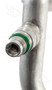 A/C Refrigerant Discharge Hose-Hose Assembly fits 14-19 Grand Cherokee 3.0L-V6