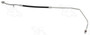 Four Seasons A/C Refrigerant Discharge Hose 66167