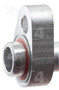 A/C Refrigerant Suction Hose-Hose Assembly 4 Seasons 66171