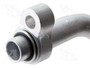 A/C Refrigerant Suction Hose-Hose Assembly 4 Seasons 66184