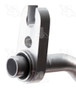 A/C Refrigerant Suction Hose-Hose Assembly 4 Seasons 66187