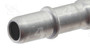 A/C Refrigerant Suction Hose-Hose Assembly 4 Seasons 66190