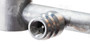 A/C Refrigerant Discharge Hose-Hose Assembly 4 Seasons 66210