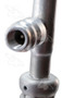 A/C Refrigerant Discharge Hose-Hose Assembly 4 Seasons 66216