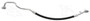 A/C Refrigerant Discharge Hose-Hose Assembly 4 Seasons fits 13-20 Subaru BRZ