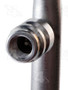 A/C Refrigerant Discharge Hose-Hose Assembly fits 11-13 Subaru Forester 2.5L-H4