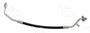 A/C Refrigerant Discharge Hose-Hose Assembly 4 Seasons fits 15-21 Subaru WRX