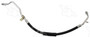 A/C Refrigerant Suction Hose-Hose Assembly 4 Seasons 66251