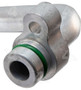 A/C Refrigerant Suction Hose-Hose Assembly 4 Seasons 66251