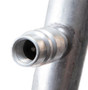 A/C Refrigerant Suction Hose-Hose Assembly fits 14-16 Subaru Forester 2.5L-H4
