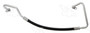A/C Refrigerant Discharge Hose-Hose Assembly 66259 fits 2010 Kia Rondo 2.4L-L4
