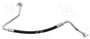 A/C Refrigerant Discharge Hose-Hose Assembly 4 Seasons 66264