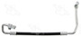 A/C Refrigerant Discharge Hose-Hose Assembly 4 Seasons 66266 fits 12-17 Kia Rio