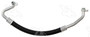 A/C Refrigerant Suction Hose-Hose Assembly fits 10-12 Genesis Coupe 2.0L-L4