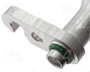 A/C Refrigerant Suction Hose-Hose Assembly 4 Seasons 66286 fits 12-15 Kia Rio