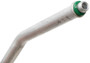 A/C Suction and Liquid Line Hose Assembly 4 Seasons fits 16-17 Hyundai Tucson