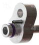 Four Seasons A/C Refrigerant Liquid Hose 66308 - view 3
