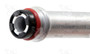 A/C Refrigerant Discharge Hose-Hose Assembly 4 Seasons 66311