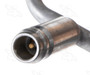 A/C Suction and Liquid Line Hose Assembly 4 Seasons 66315