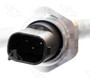 A/C Suction and Liquid Line Hose Assembly 4 Seasons 66315