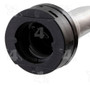 A/C Refrigerant Suction Hose-Hose Assembly 4 Seasons 66319