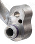 A/C Refrigerant Discharge Hose-Hose Assembly 4 Seasons 66335