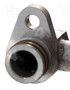A/C Refrigerant Suction Hose-Hose Assembly 4 Seasons 66357