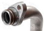 A/C Refrigerant Suction Hose-Hose Assembly 4 Seasons 66357