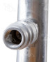 A/C Refrigerant Suction Hose-Hose Assembly 66378 fits 16-20 Honda Civic 2.0L-L4