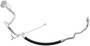 A/C Suction and Liquid Line Hose Assembly 4 Seasons 66375 fits 16-20 Honda Pilot