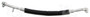 A/C Refrigerant Suction Hose-Hose Assembly 4 Seasons 66397