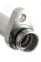 A/C Refrigerant Suction Hose-Hose Assembly 4 Seasons 66398