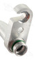 A/C Refrigerant Suction Hose-Hose Assembly 4 Seasons 66411