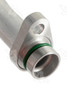 A/C Refrigerant Suction Hose-Hose Assembly 4 Seasons 66411