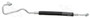 Four Seasons A/C Refrigerant Discharge Hose 66421