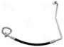 Four Seasons A/C Refrigerant Discharge Hose 66422
