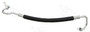Four Seasons A/C Refrigerant Discharge Hose 66432