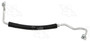 A/C Refrigerant Discharge Hose-Hose Assembly 4 Seasons fits 15-22 Nissan Murano