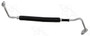Four Seasons A/C Refrigerant Discharge Hose 66444