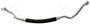 A/C Refrigerant Suction Hose-Hose Assembly 4 Seasons fits 11-14 Nissan Quest