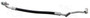 A/C Refrigerant Discharge Hose-Hose Assembly 66463 fits 15-20 Acura TLX 3.5L-V6