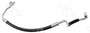 Four Seasons A/C Refrigerant Discharge Hose 66464