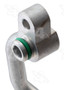 Four Seasons A/C Refrigerant Discharge Hose 66464 - view 3