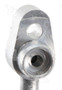 A/C Suction and Liquid Line Hose Assembly 4 Seasons 66466