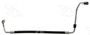 Four Seasons A/C Refrigerant Discharge Hose 66476